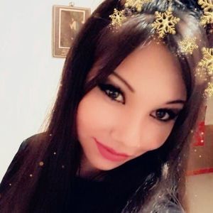 Meet your Posher, Brandiee